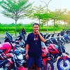 chenghoo_96