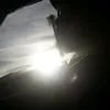 araikstherd
