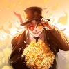 mr_fool_delta