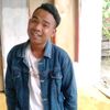 ajespanggagaz