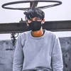 itsmeasish7