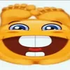 im_fucking_crazy111111