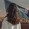 مزز