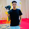 Bikeey_video_Editor📸🎥👈