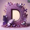 donaa096