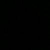 userrrrrr_3907