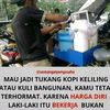 idaman24434222