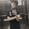 bbiboi23