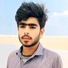 fahadkhan96488