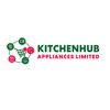 KITCHENHUB APPLIANCES🇰🇪
