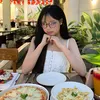 siêu ngọc rùa