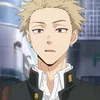 imliterallysukuna