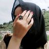 munibakhanabbasi