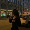 nuray_22222