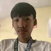 raverhndsm14
