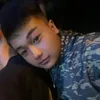 trtrungkien8