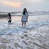 nrosc9