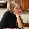 ._miriuuu