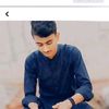 safdar.ali.78698