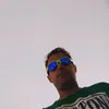 henry_wm12