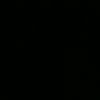 husam_376