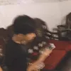 dacloc0_o13