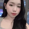 lequyen23021