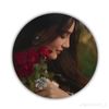 queenafghan075