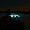 voskresenskiy_fan