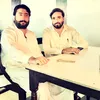 malikmhussain74