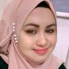 tia_komalasari13
