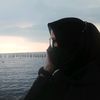 ayudia.febriani5