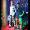 hongquyn3162