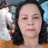 user724424568