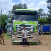 nonthakan_2012
