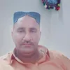 user3547791109042
