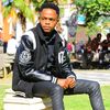 mwelase156