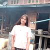 mg.mama68