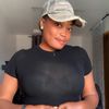olayinkaprincess9