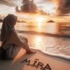 nr_amiyra