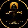 lastkng_digitalmarketing