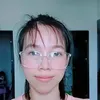 tuyen.v.p_1992