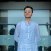 basir_sh10