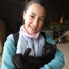 nuria_604