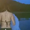 jennytagorgor13
