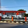 anderymuchlis2
