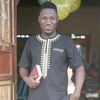 jesusfollowersworldwide