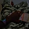 melchii_19
