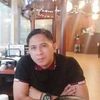 nathaniel.inso