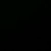 usera82kklk16z